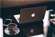 macOS 11用户注意！Steam即将停止支持