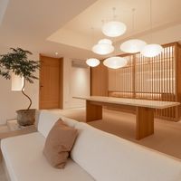高温+空调=甲醛加速释放，新风才是解法