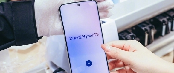 突发，小米澎湃OS2系统停止开发！