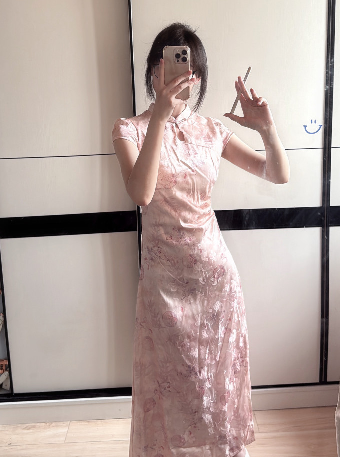 婚纱