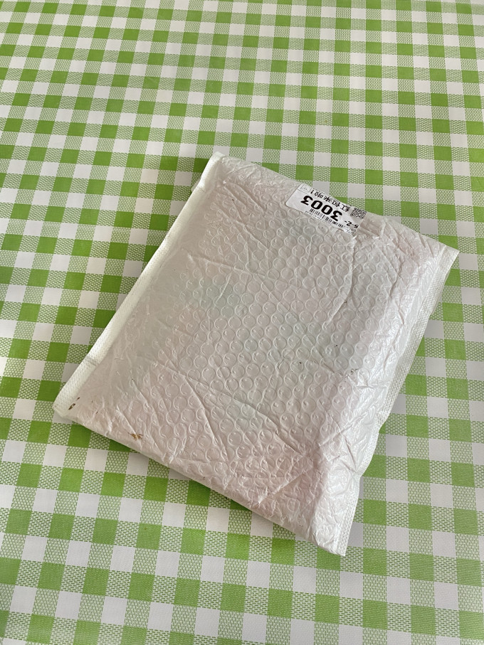 翠宏其他调味品
