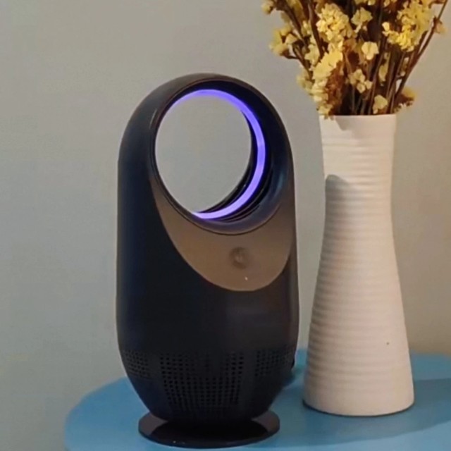 夏日驱蚊防蚊，驱蚊器怎么选？哪种类型的比较适合卧室使用呢？