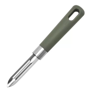 金牛山旗舰店家用瓜果刮皮刀，厨房削皮神器