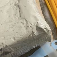 DIY石塑粘土手办的乐趣