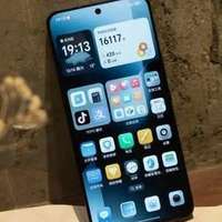 荣耀“乱套了”，16GB+256GB跌至1690元，高配版反而售价更亲民