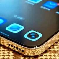 荣耀Magic7降至“清仓价”，16GB+512GB跌价1452元，5650mAh+IP69