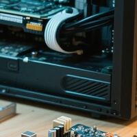 如何选择DIY电脑组件