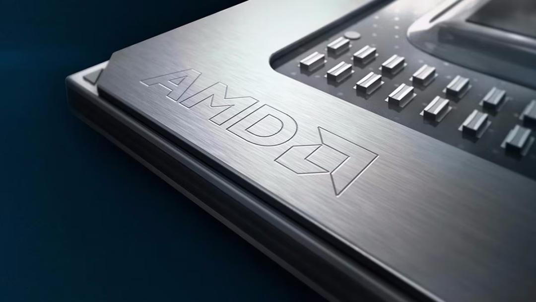 新Radeon RX 9060仅提供给OEM商,FSR 4支持游戏再添7款