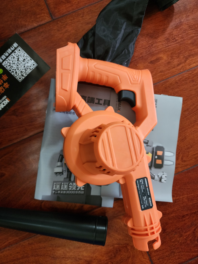 科麦斯其他工具