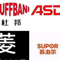 小家电 篇零：电压力锅推荐产品有哪些？十大品牌测评教你挑出最适合的！