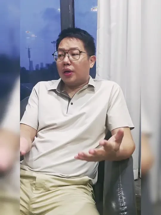 种植体如何选择，有什么差别？#种植牙