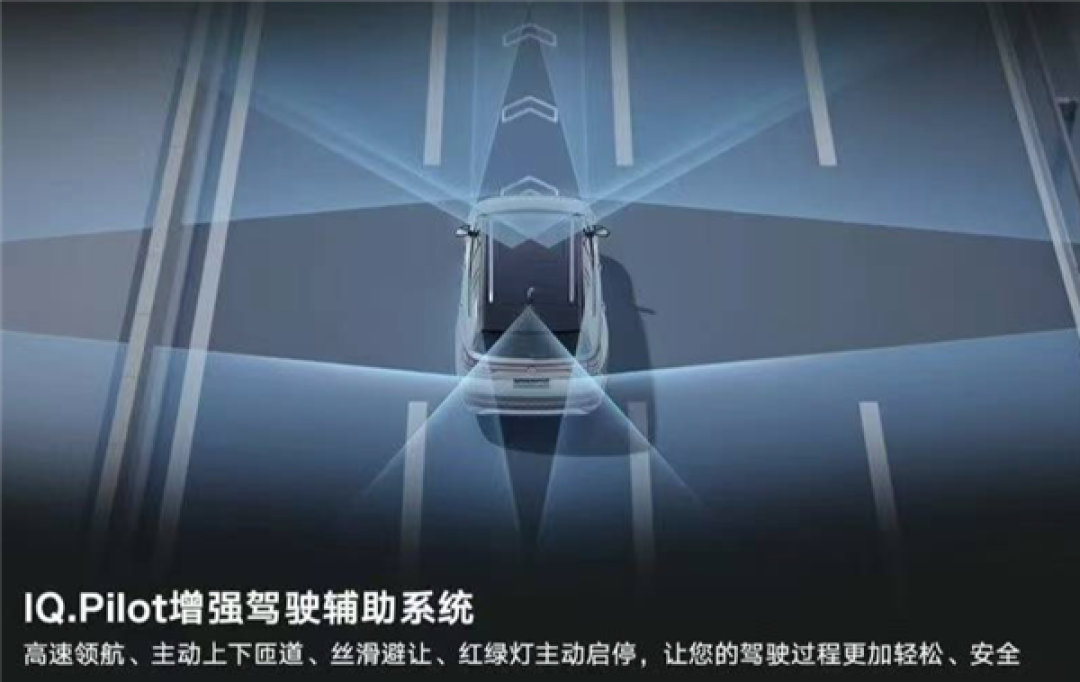 大众家族尺寸最大的SUV 新款揽境上市:26.99上市