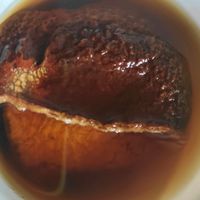 夏日DIY养生热饮大赏！