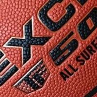 斯伯丁EXCEL 500：从凑数到高光