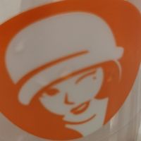 外卖茶饮选择与避坑选择