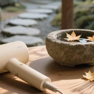 十大公认最好用的吹风机:家用实惠热门机型哪个好,更建议买?