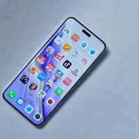 好评率高居第二名，跳水价3000元，你们还不买吗？