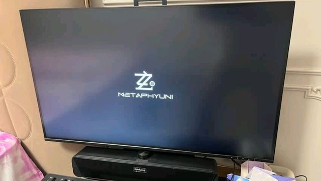 等等党的胜利：499元的27寸显示器，2K+高刷+旋转升降支架