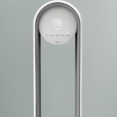 电风扇怎么选？深度对比十大品牌核心指标实测，看完这篇就懂！