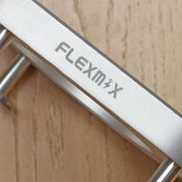 Mac mini专属散热伙伴—韧能M4 Mac铝合金散热防尘专用底座