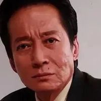 香港著名男星方刚:一生未婚没子,5亿遗产给四川老乡_什么值得买