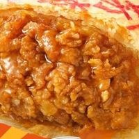 五芳斋速冻鲜肉月饼：一口酥香，解锁中秋与日常的双重美味