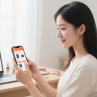 2025闲鱼寻宝手册：真假鉴别+低价淘货全攻略