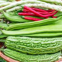 8月，必吃的10样应季菜，错过再等一年！