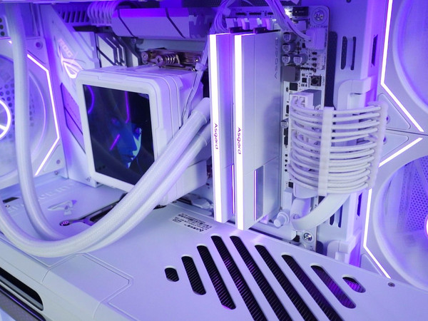 2K玩明末需要什么配置