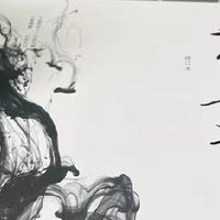 文化苦旅修订本 余秋雨原著完整版学生课外书现当代文学散文随笔