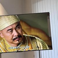 “装修时很惊艳，入住后很后悔”的5个网红设计，你还想跟风吗？