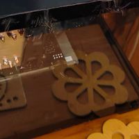 DIY电脑兼容性和动手的乐趣