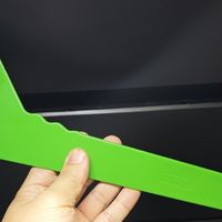 解决米家净烟机油污的神器！