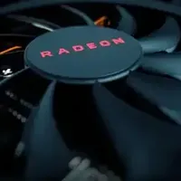 AMD显卡还是受欢迎：RX 9070 XT德国销量与RTX 50总和相当