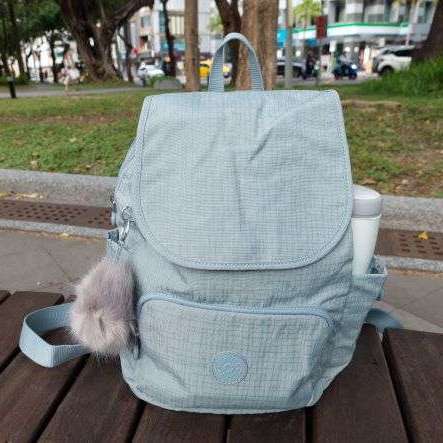 Kipling，是时代的眼泪，也是清新与实用好包