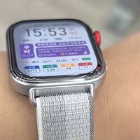 华为WATCH FIT 4运动手表运动健康保障