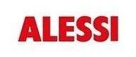 每天认识一个品牌 | Alessi | 米兰展