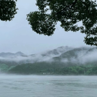 夏季雷雨露营生存手册：暴雨惊魂夜后，我总结了这些保命技巧