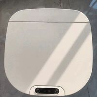 自动开盖垃圾桶，家居必备神器