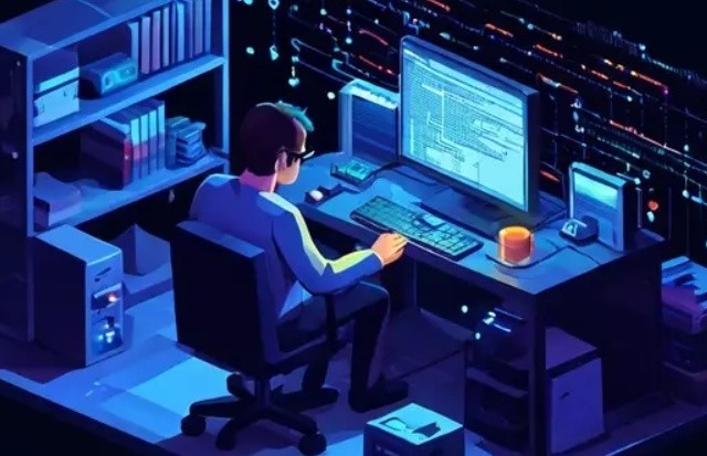 如何选对运维知识沉淀工具？五大选型维度对比分析