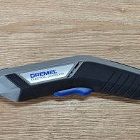 琢美系列 篇零：琢美 5V 装备之 大集结