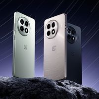 一加ACE5:骁龙8Gen3+6400mAh大电池,性能续航“双王炸”!