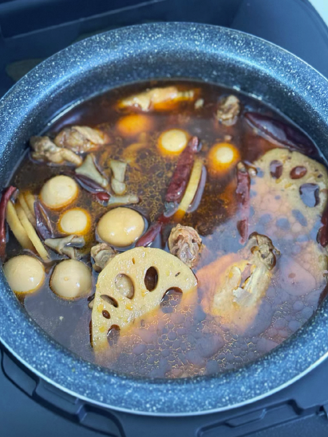 电饭煲什么内胆最好最健康？家用电饭煲怎么选择？