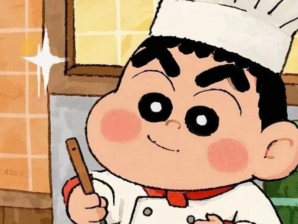 苏谷优选 | 一机解千愁！厨房小白的逆袭神器！