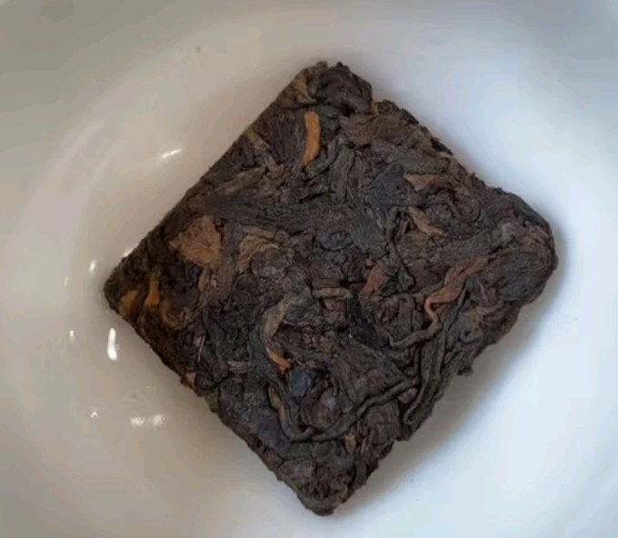 京觅茶类