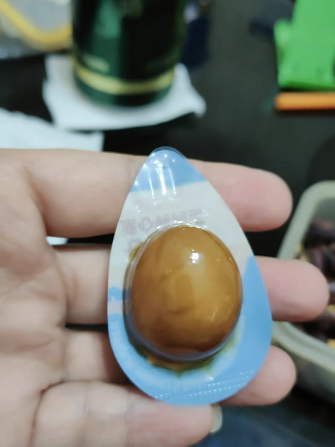 禽蛋肉类