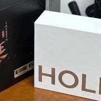 2025年有哪些耳挂式耳机值得入手？开放式蓝牙耳机推荐品牌