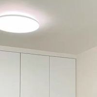 小户型卧室灯品牌推荐：10款精选，用灯光巧扩空间