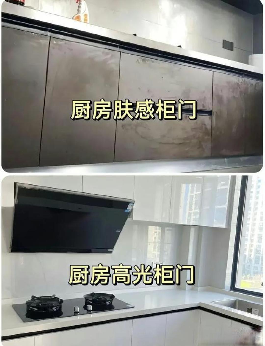 装修风格避坑指南:五步科学搭配法,避开误区装出理想家
