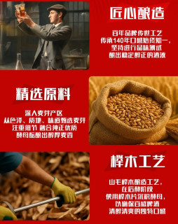 百威经典纯生，整箱畅饮新体验